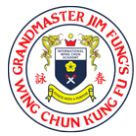 International Wing Chun Academy - Chatswood
