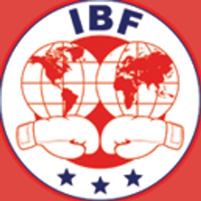 INTERNATIONAL Boxing Federation