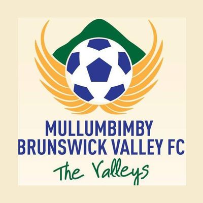 Mullumbimby-Brunswick Valley FC