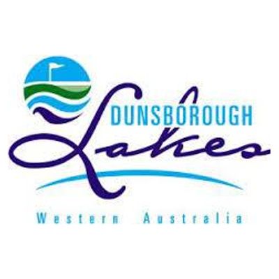 Dunsborough Lakes Golf Club