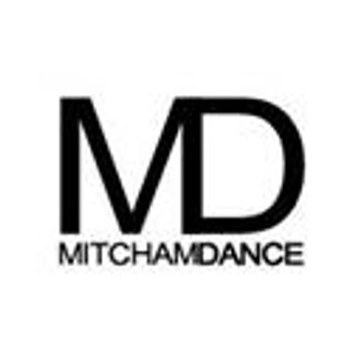 Mitcham Dance