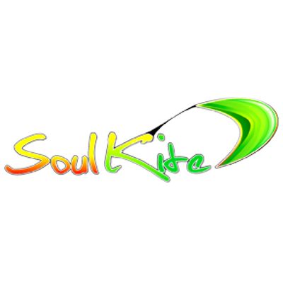 SoulKite Kitesurfing School