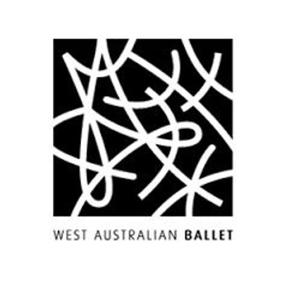 West Australian Ballet