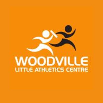 Woodville Little Athletics Centre