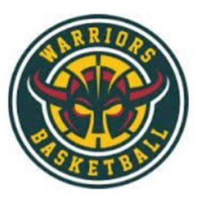 Woodville District Basketball Club
