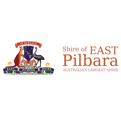 East Pilbara Shire