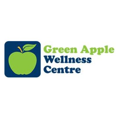 Green Apple Wellness Centre