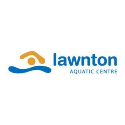Lawnton Aquatic Centre