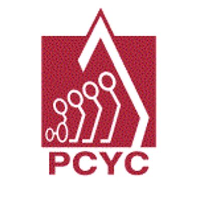 Blackwater PCYC