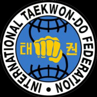 Australian International Taekwon Do Federation