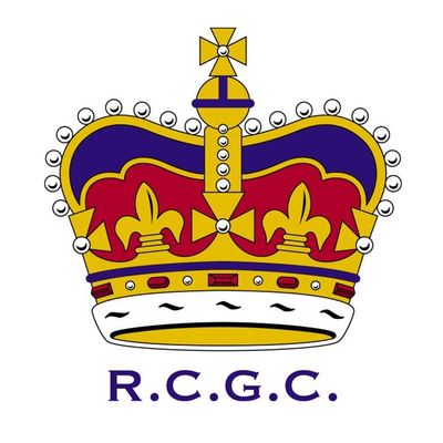 Royal Canberra Golf Club
