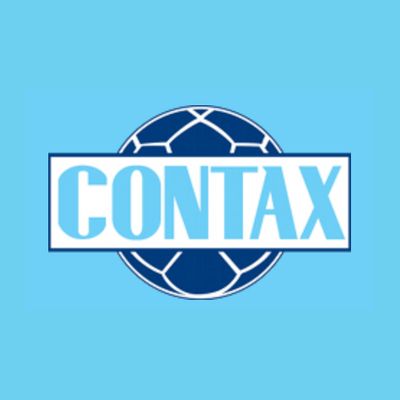 Contax Netball Club