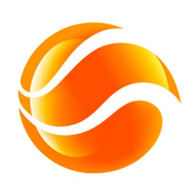 Ravensthorpe Basketball Association