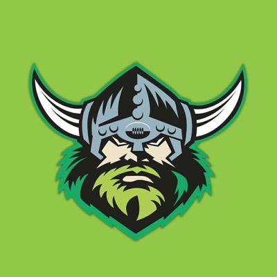Canberra Raiders