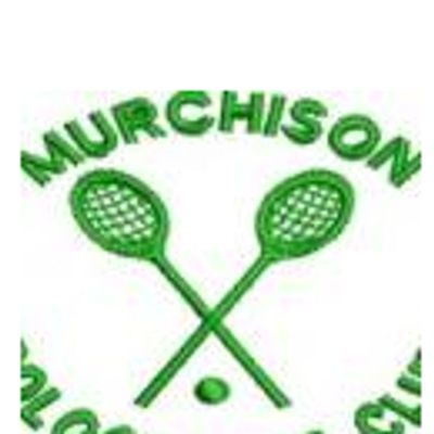 Murchison Polocrosse Club
