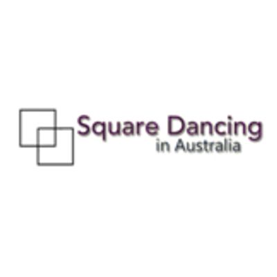 National Square Dance Society of Australia