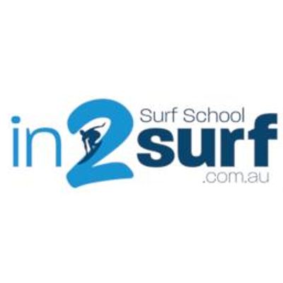 In2surf Surf School