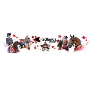 Redlands Stables