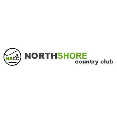 North Shore Country Club & Residents Association
