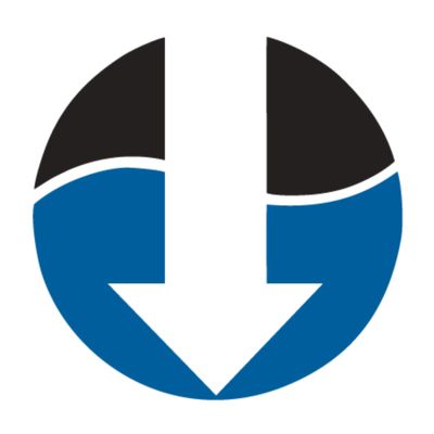 Pro Dive Cairns