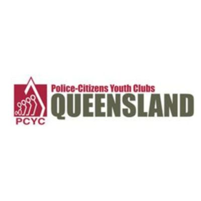 Inala PCYC