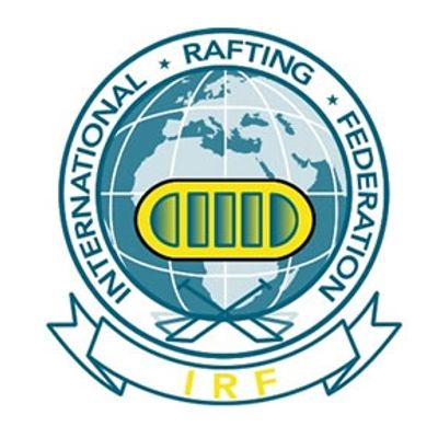 International Rafting Federation