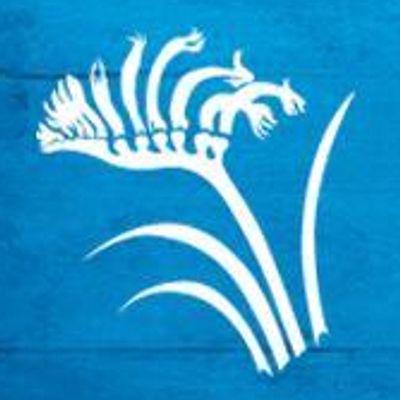 Wanneroo Aquamotion
