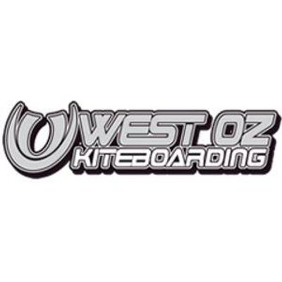 West Oz Kiteboarding