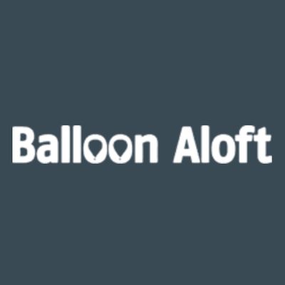 Balloon Aloft Australia