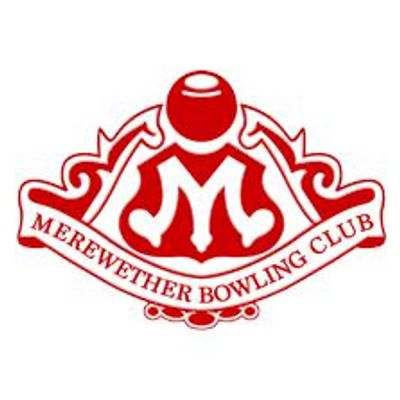 Merewether Bowling Club