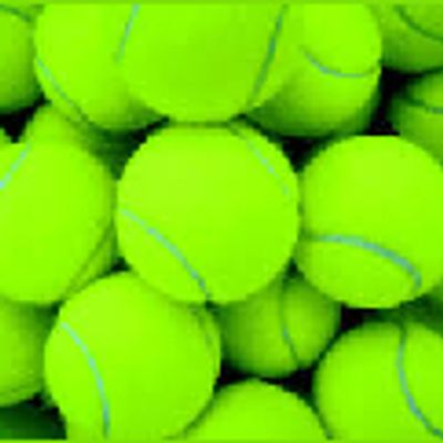 Lower Murray HardCourt Tennis Association