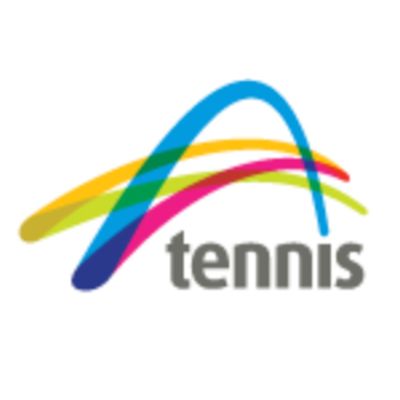AYC Tennis Association