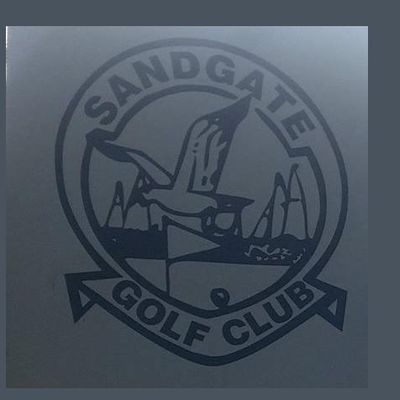 Sandgate Golf Club