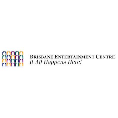 Brisbane Entertainment Center
