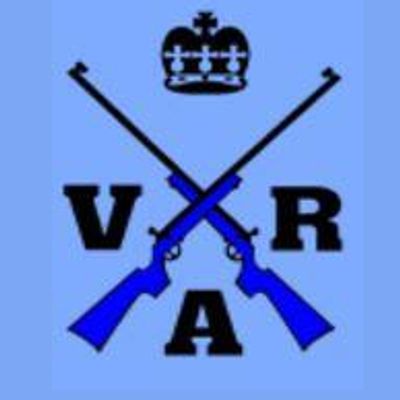 Victorian Rifle Association