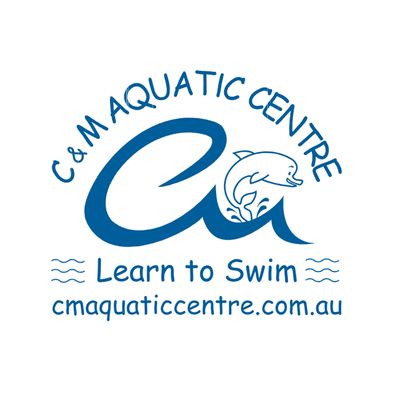 C & M Aquatic Centre