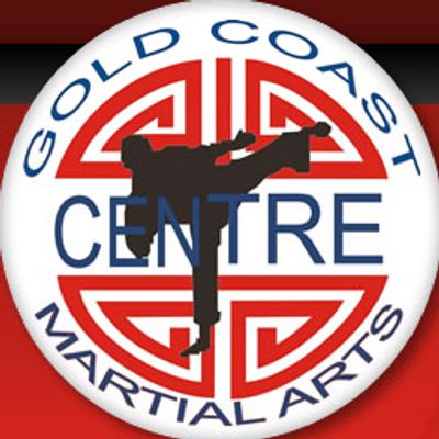Gold Coast Martial Arts Centre