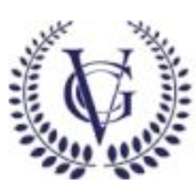 Virginia Golf Club