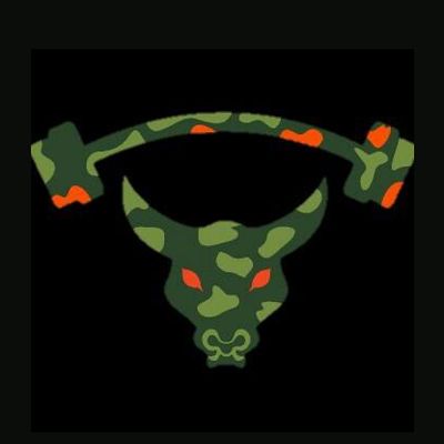 CrossFit Might