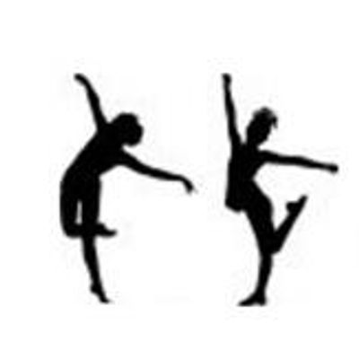 Stepz Dance Academy