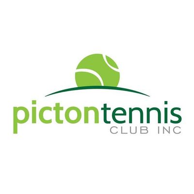 Picton Tennis Club