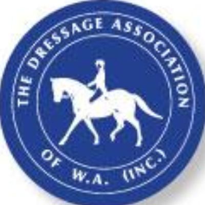 Dressage Association of WA