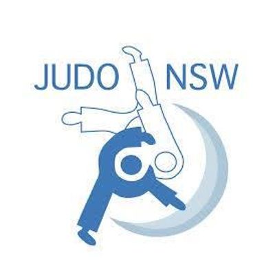 The Judo Federation Of NSW