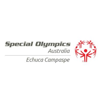 Special Olympics Clubs - Echuca Campaspe
