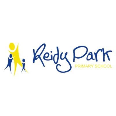 Reidy Park Primary School