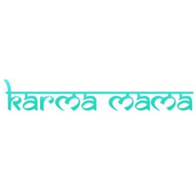 Karma Mama