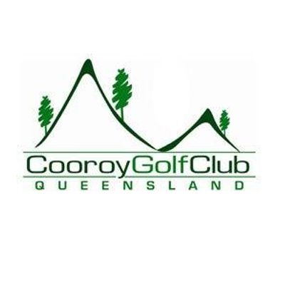 Cooroy Golf Club