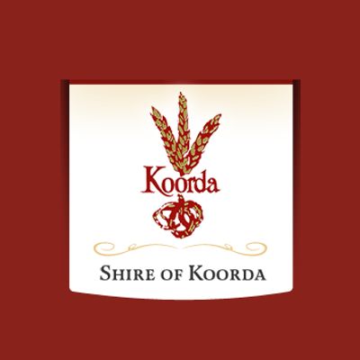 Shire of Koorda