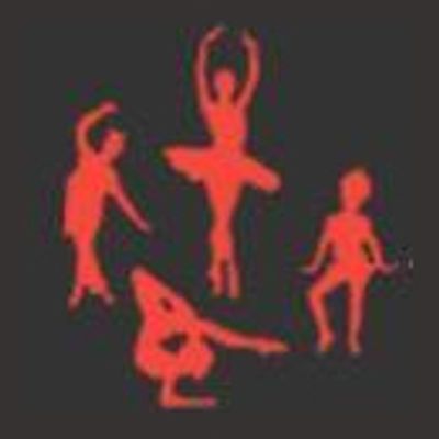 Leisa Payne School of Dance