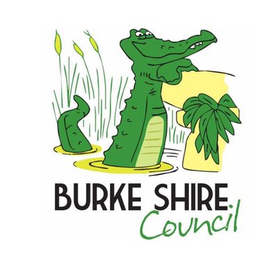 Burke Shire Council